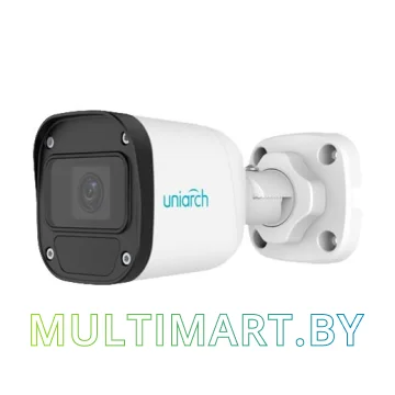 IP-камера Uniarch IPC-B122-PF28